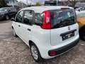 Fiat Panda Easy Klima Parksensoren Blanc - thumbnail 8