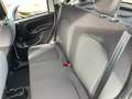 Fiat Panda Easy Klima Parksensoren Blanc - thumbnail 11