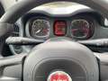 Fiat Panda Easy Klima Parksensoren Blanc - thumbnail 13