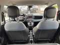Fiat Panda Easy Klima Parksensoren Blanc - thumbnail 12