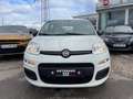 Fiat Panda Easy Klima Parksensoren Blanc - thumbnail 4