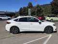 Honda Civic e:HEV 2.0 i-MMD Hybrid Elegance Weiß - thumbnail 7