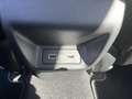 Honda Civic e:HEV 2.0 i-MMD Hybrid Elegance Blanco - thumbnail 17