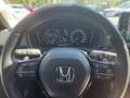 Honda Civic e:HEV 2.0 i-MMD Hybrid Elegance Weiß - thumbnail 12
