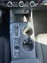 Honda Civic e:HEV 2.0 i-MMD Hybrid Elegance Blanc - thumbnail 18