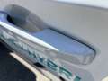 Honda Civic e:HEV 2.0 i-MMD Hybrid Elegance Blanco - thumbnail 16