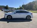Honda Civic e:HEV 2.0 i-MMD Hybrid Elegance Weiß - thumbnail 2