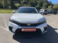 Honda Civic e:HEV 2.0 i-MMD Hybrid Elegance Blanc - thumbnail 9