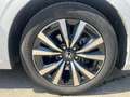 Honda Civic e:HEV 2.0 i-MMD Hybrid Elegance Blanco - thumbnail 17