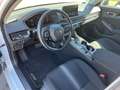 Honda Civic e:HEV 2.0 i-MMD Hybrid Elegance Weiß - thumbnail 10