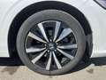 Honda Civic e:HEV 2.0 i-MMD Hybrid Elegance Weiß - thumbnail 19