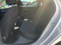 Honda Civic e:HEV 2.0 i-MMD Hybrid Elegance Weiß - thumbnail 13