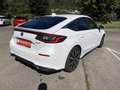 Honda Civic e:HEV 2.0 i-MMD Hybrid Elegance Blanc - thumbnail 6