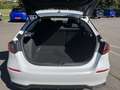 Honda Civic e:HEV 2.0 i-MMD Hybrid Elegance Blanc - thumbnail 5