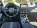 Honda Civic e:HEV 2.0 i-MMD Hybrid Elegance Weiß - thumbnail 11