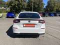 Honda Civic e:HEV 2.0 i-MMD Hybrid Elegance Blanc - thumbnail 4
