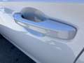Honda Civic e:HEV 2.0 i-MMD Hybrid Elegance Weiß - thumbnail 15