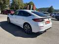 Honda Civic e:HEV 2.0 i-MMD Hybrid Elegance Weiß - thumbnail 3