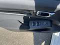 Honda Civic e:HEV 2.0 i-MMD Hybrid Elegance Blanc - thumbnail 14