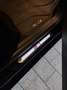 BMW iX3 iX3 73,8kWh M-Sport / Pano / LKHZ / LED / Leder Schwarz - thumbnail 10