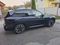BMW iX3 iX3 73,8kWh M-Sport / Pano / LKHZ / LED / Leder Schwarz - thumbnail 3