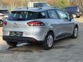Renault Clio 1.2 Grandtour Edition Dynamique-Navi-Airco-Crusie - thumbnail 2