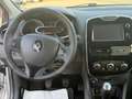 Renault Clio 1.2 Grandtour Edition Dynamique-Navi-Airco-Crusie - thumbnail 9