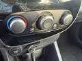 Renault Clio 1.2 Grandtour Edition Dynamique-Navi-Airco-Crusie - thumbnail 4