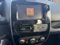 Renault Clio 1.2 Grandtour Edition Dynamique-Navi-Airco-Crusie - thumbnail 6