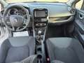 Renault Clio 1.2 Grandtour Edition Dynamique-Navi-Airco-Crusie - thumbnail 8