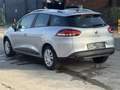 Renault Clio 1.2 Grandtour Edition Dynamique-Navi-Airco-Crusie - thumbnail 5