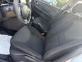 Renault Clio 1.2 Grandtour Edition Dynamique-Navi-Airco-Crusie - thumbnail 10
