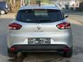 Renault Clio 1.2 Grandtour Edition Dynamique-Navi-Airco-Crusie - thumbnail 3
