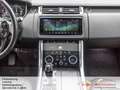 Land Rover Range Rover Sport P400e HSE*ACC*Pano*HUD*360-Kam Silber - thumbnail 16