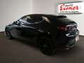 Mazda 3 2.5  G 140 Homura BESTPREIS Schwarz - thumbnail 10