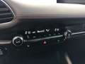 Mazda 3 2.5  G 140 Homura BESTPREIS Schwarz - thumbnail 17