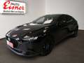 Mazda 3 2.5  G 140 Homura BESTPREIS Schwarz - thumbnail 3