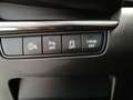 Mazda 3 2.5  G 140 Homura BESTPREIS Schwarz - thumbnail 18
