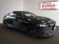 Mazda 3 2.5  G 140 Homura BESTPREIS Schwarz - thumbnail 13