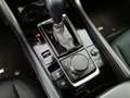 Mazda 3 2.5  G 140 Homura BESTPREIS Schwarz - thumbnail 16