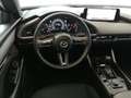 Mazda 3 2.5  G 140 Homura BESTPREIS Schwarz - thumbnail 8