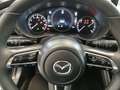 Mazda 3 2.5  G 140 Homura BESTPREIS Schwarz - thumbnail 15