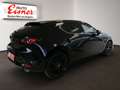 Mazda 3 2.5  G 140 Homura BESTPREIS Schwarz - thumbnail 11
