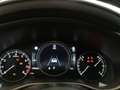 Mazda 3 2.5  G 140 Homura BESTPREIS Schwarz - thumbnail 5