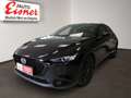Mazda 3 2.5  G 140 Homura BESTPREIS Schwarz - thumbnail 2