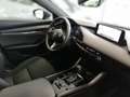 Mazda 3 2.5  G 140 Homura BESTPREIS Schwarz - thumbnail 12