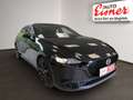 Mazda 3 2.5  G 140 Homura BESTPREIS Schwarz - thumbnail 14