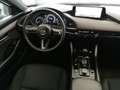 Mazda 3 2.5  G 140 Homura BESTPREIS Schwarz - thumbnail 9