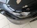 Mazda 3 2.5  G 140 Homura BESTPREIS Schwarz - thumbnail 4