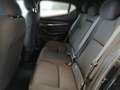 Mazda 3 2.5  G 140 Homura BESTPREIS Schwarz - thumbnail 7